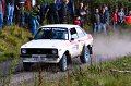 Bushwacker_22_09_2012 (14)